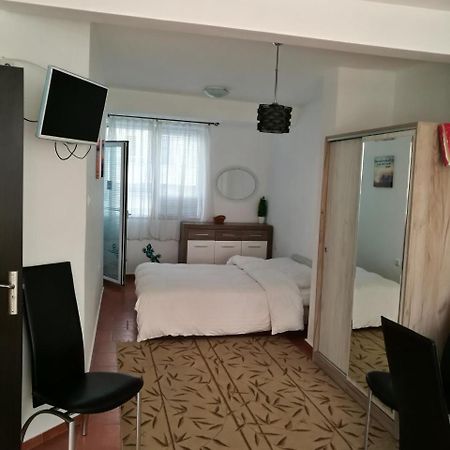Apartment Sinchets Várna Kültér fotó